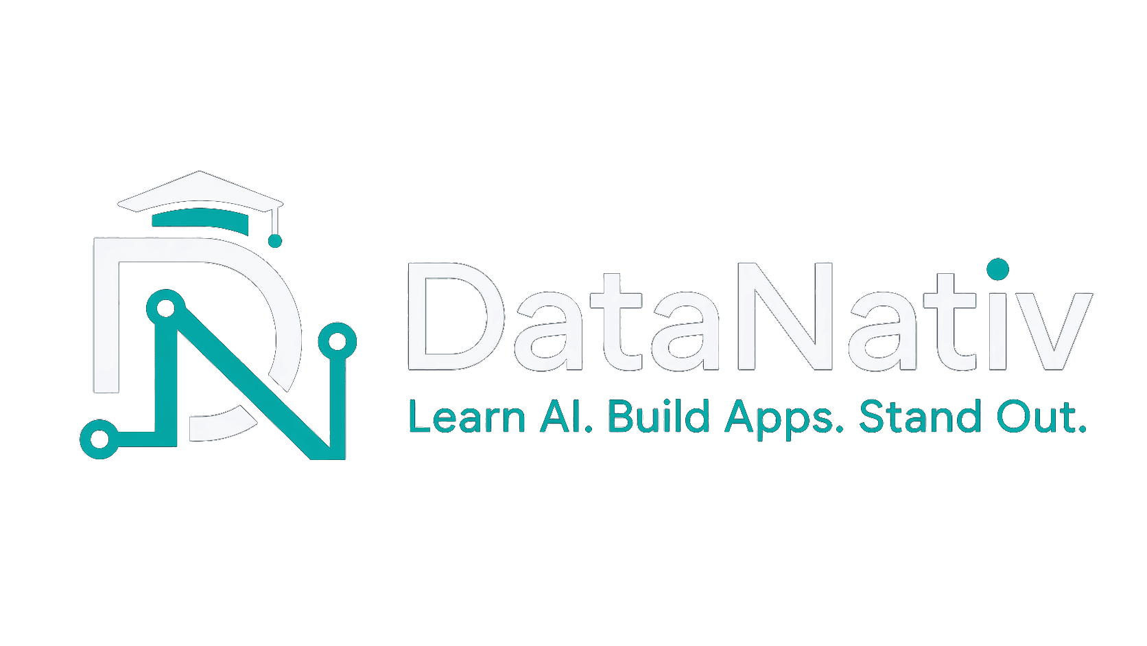 DataNativ