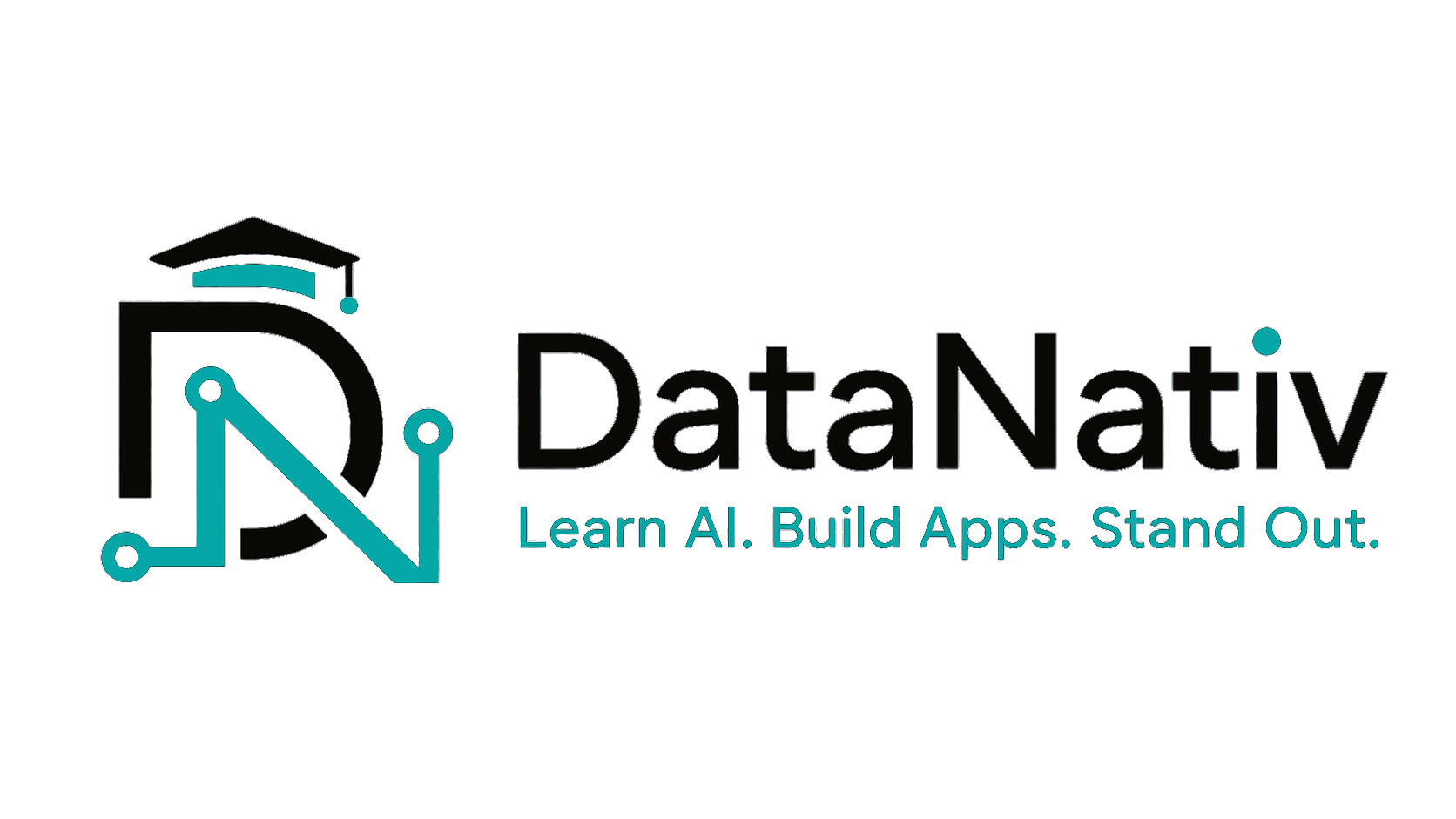 DataNativ